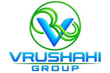 Vrushahi Foundation